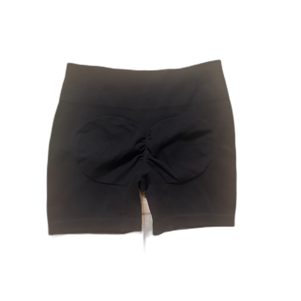 Butt Shaping Shapewear